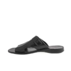 218 460 Preto3_1-3